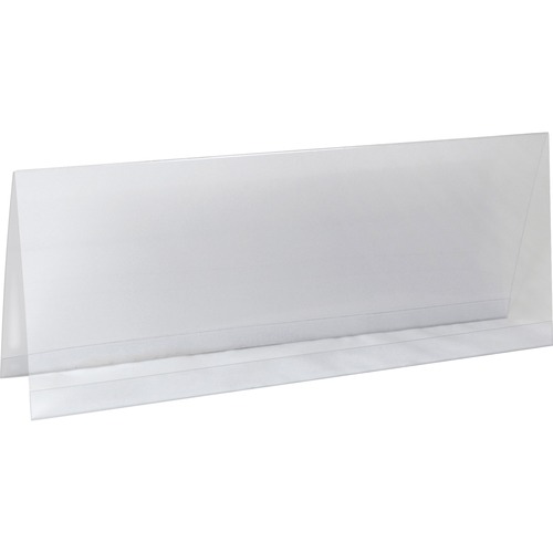 Holder, Name, Tent 25/BX
