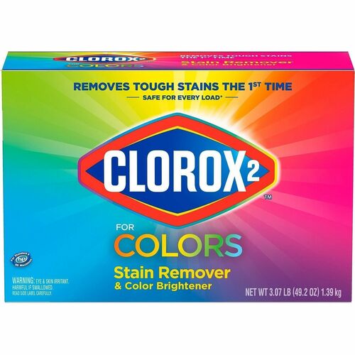 Cleaner, Remover, Stain