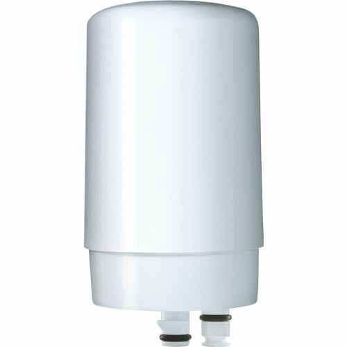 Filter, For Brita Faucet Water Filter System, On-Tap, WE