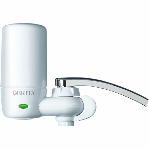 System, On-Tap, Brita 4/CT