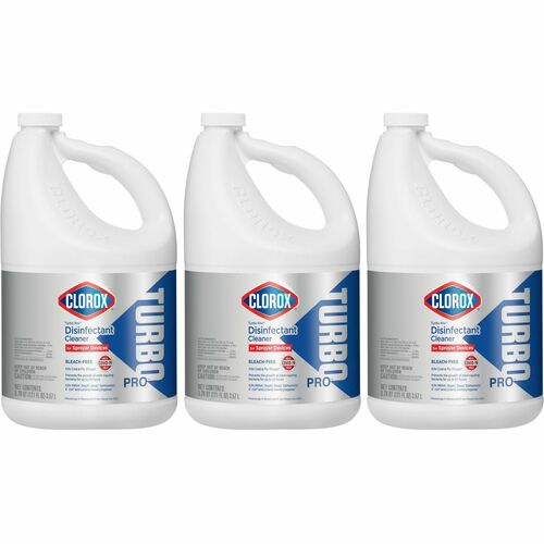 Disfclnr, TBO Pro 121 Foot 3/CT