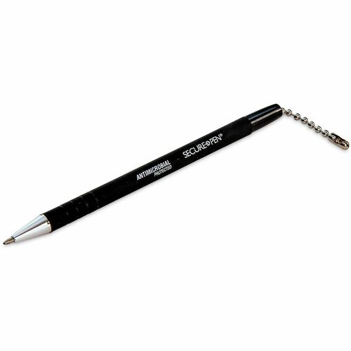 Secure-A-Pen Antimicrobial Replacement