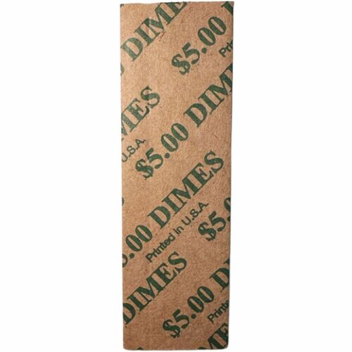 Ftw-Dimes 1000/BX