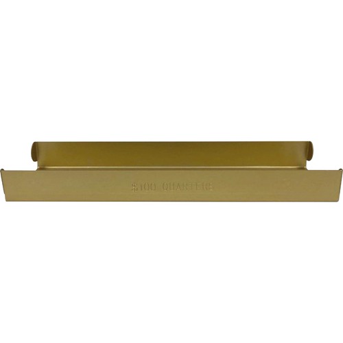 Tray, Coin Storage, Organizer Metal