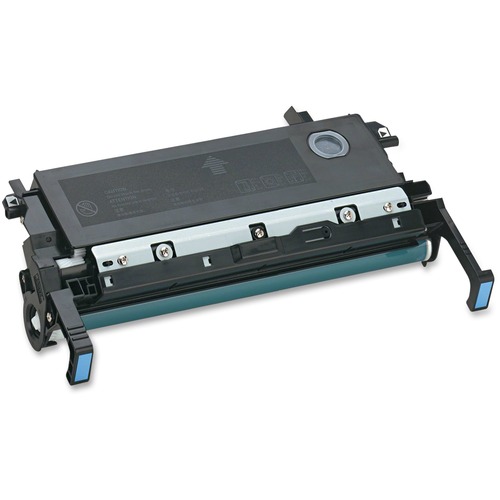 Drum, GPR-22, 26.9 Yld