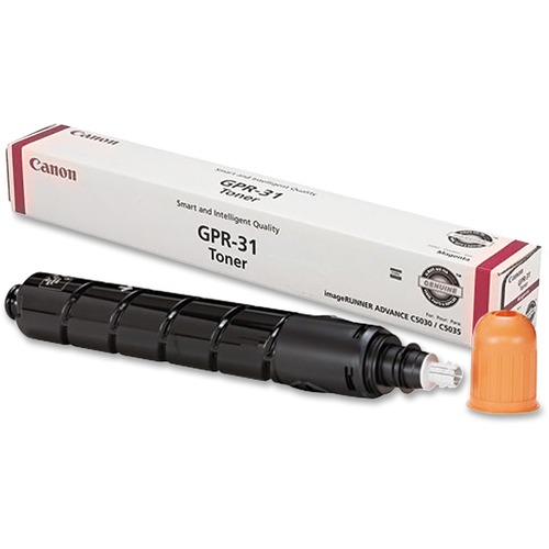 Toner, IR C5035, 5030, MG