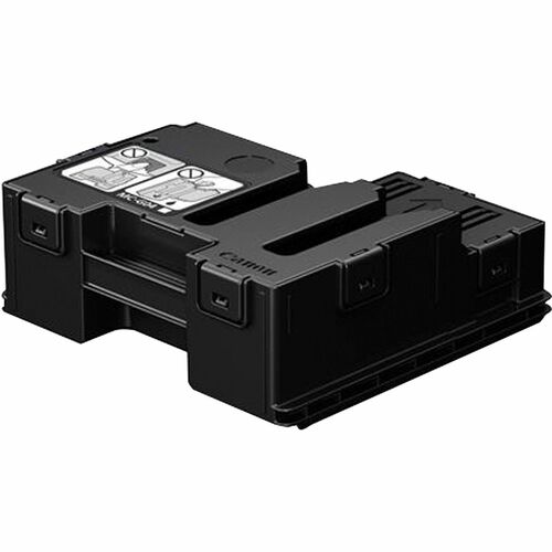 Cartridge, Maintenance, MC-G04