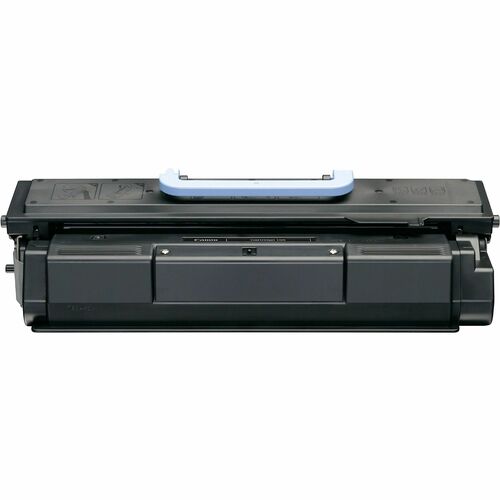Toner, ICMF7280
