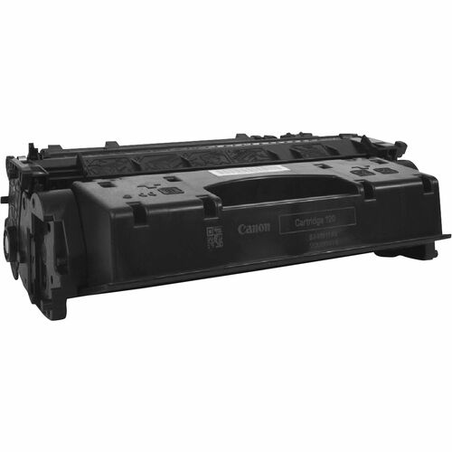 Cartridge, ICD1120, 50, 70, 80