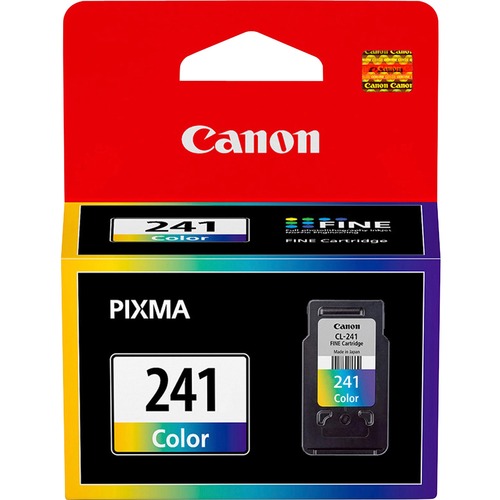 Cartridge, Ink, MG4220, 3520, TIC