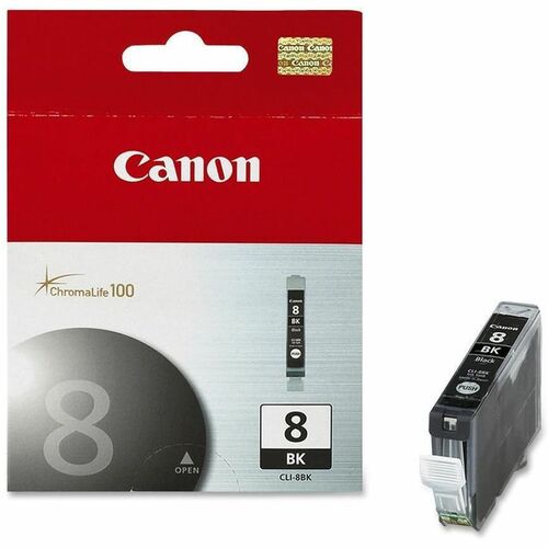 Tank Ink 800 IP5200 Black