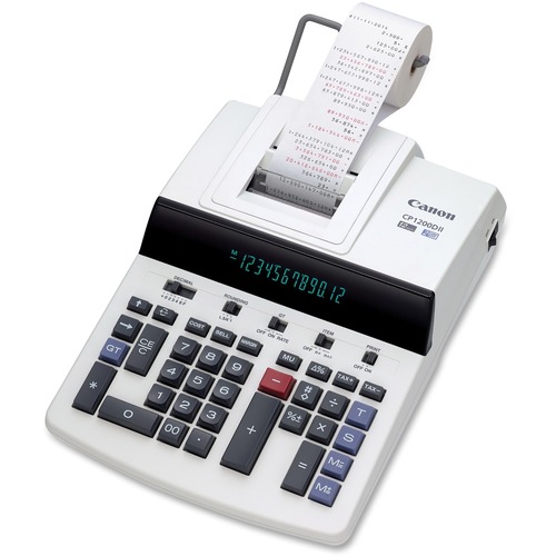 Calc, Commercial, Desktop