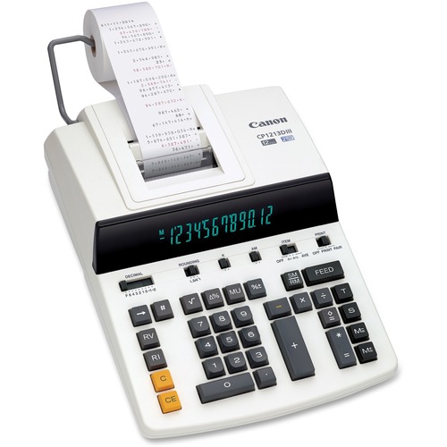 Calc, Commercial, Desktop