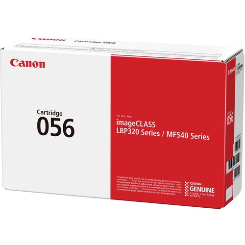 Cartridge, Laser, Black