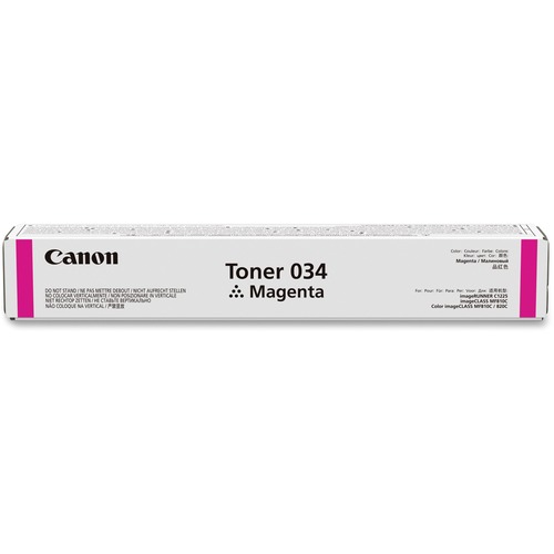 Cartridge, Toner, Ma, 7.3K