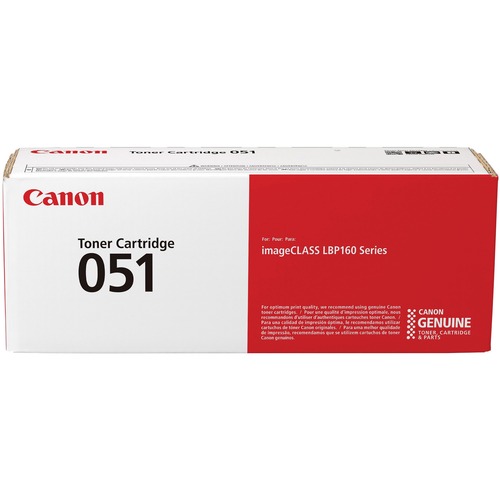 Cartridge, Laser, Ink Cartridge, LBP162DW