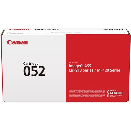 Cartridge, MF426, MF424, LBP214