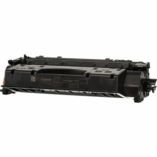 Cartridge, CNM MF585, High Yield, Black