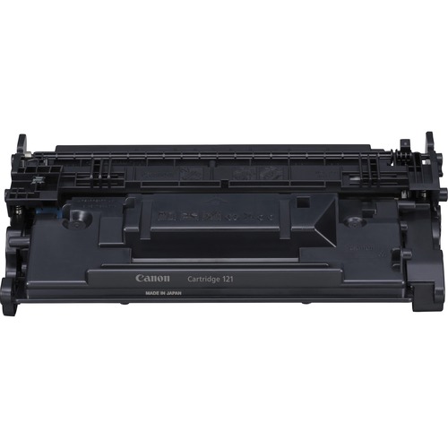 Cartridge, Toner, Laser, D1620, D1650