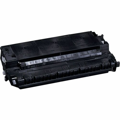 Cartridge, Tnr, E20, Pc795/770