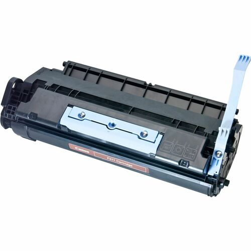 Cartridge, Laser, LSRCLS 810/830