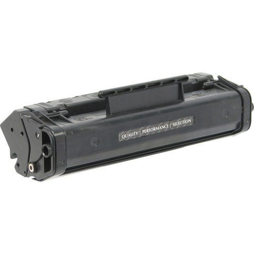 Toner, Fax, MP L6000, IC-11