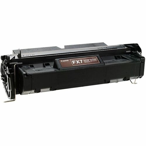 Cartridge, Laser, LsrCLS710/720/730