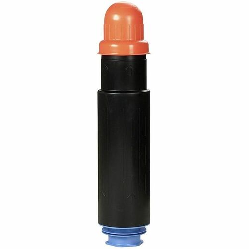 Cartridge, GPR15, IR 2270/2870, Black