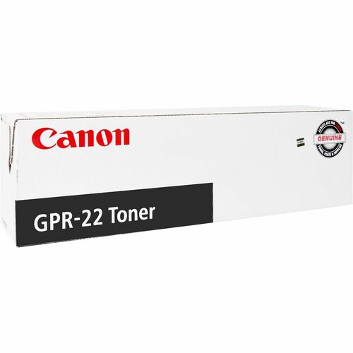 Toner, Copier, IR1023/1023N