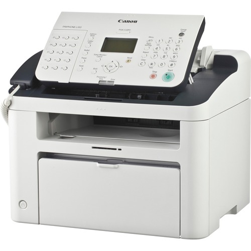 Faxphone, L100