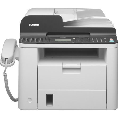 Faxphone, L190