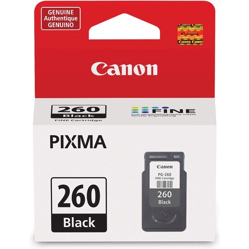 Ink Cartridge, ChromaLife 100, Black