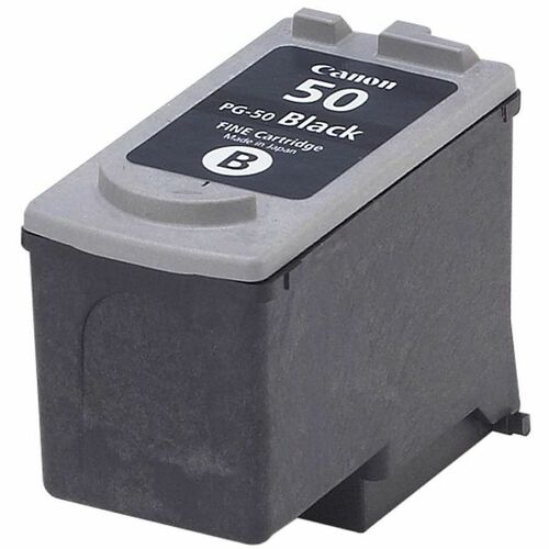 Cartridge, Ink, MP450, Black