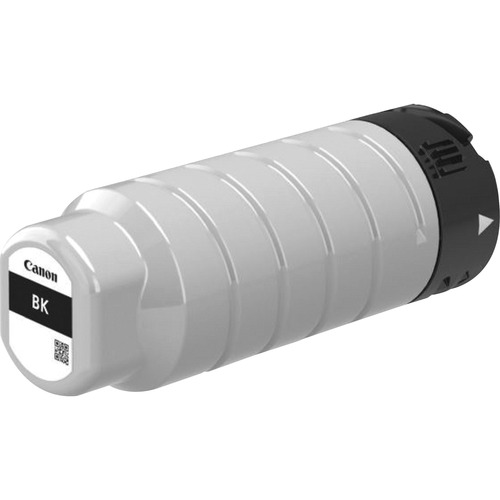 Cartridge, Ink, Black F WG Series