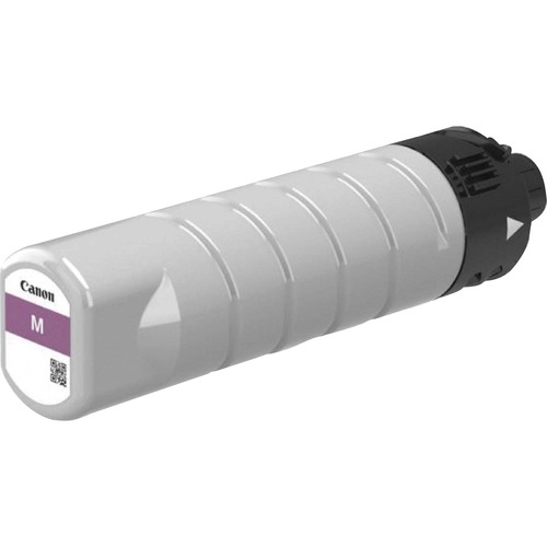 Cartridge, IJ, MA F WG Series