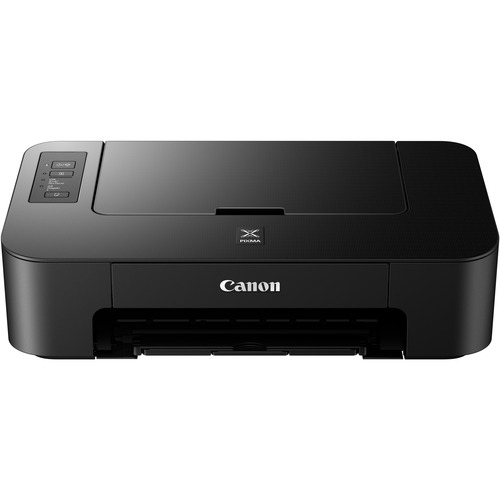 Printer, USB, 60 Sheet Capacity, 7.7 Ipm, 16-4/5"x8-1/2"x4-9/10", WE