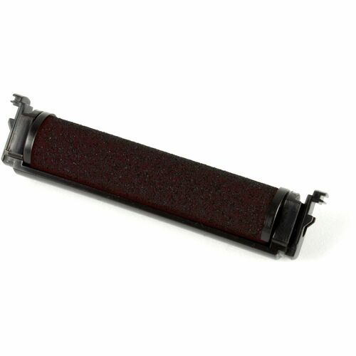 Pad, Replacement, Msg DTR