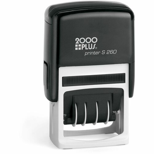 Dater, E Msg, 4 Inch 1