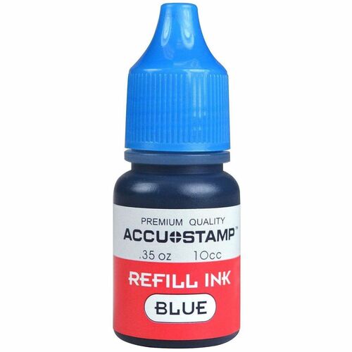 Ink, 2000plus Self Inking, Be