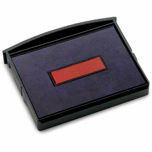 Pad, 2-Clr, Replacement, 1SD260