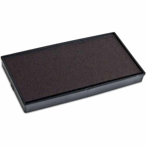 Pad, Replacement P20, Black