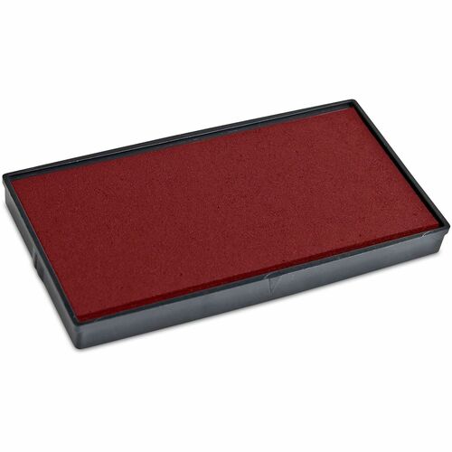Pad, Replacement P30, Rd