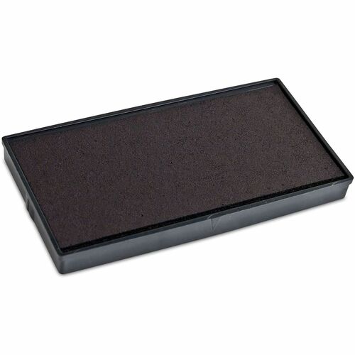 Pad, Replacement P50, Black