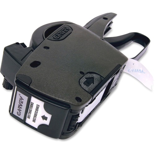 Pricemarker, 2 Line, 7 Digit