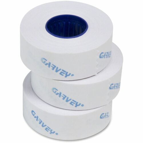 Labels, Price Marker, 1 Line