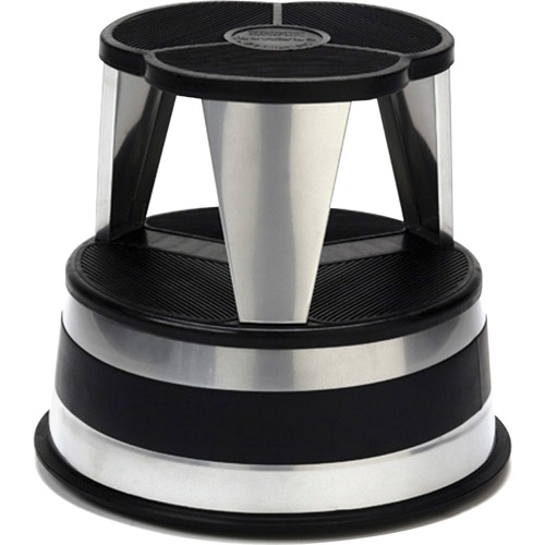 Stool, Kik-Step
