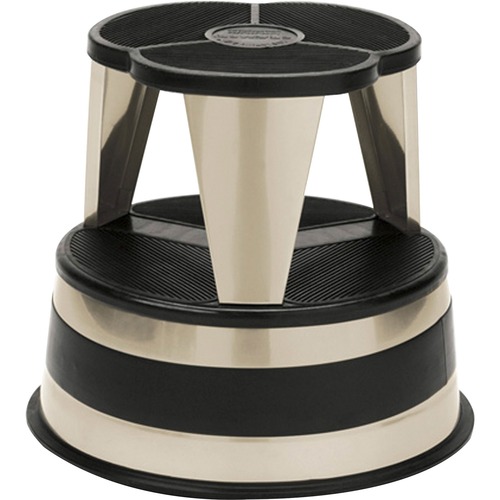 Stool, Kik-Step, Bg