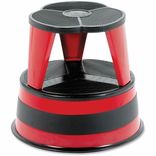 Stool, Step, Kik, Cramer