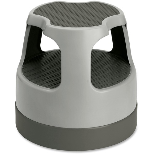 Stool, Scooter