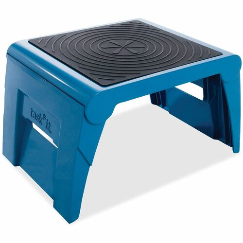 Stepstool, 1 Up, Folding